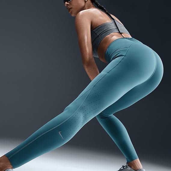 Nike Swift Leggings HF2252-006