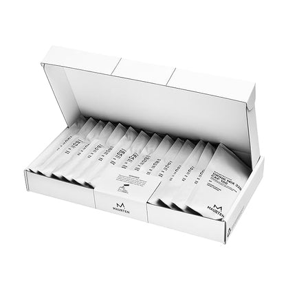 Maurten Drink Mix 320 CAF 100
