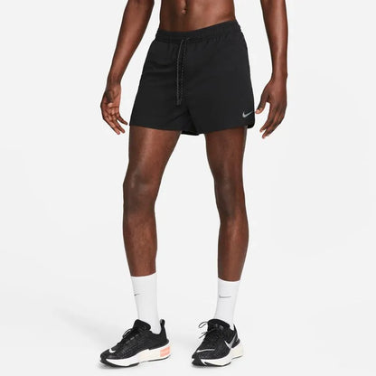 Nike Dri-FIT Stride Running Division
