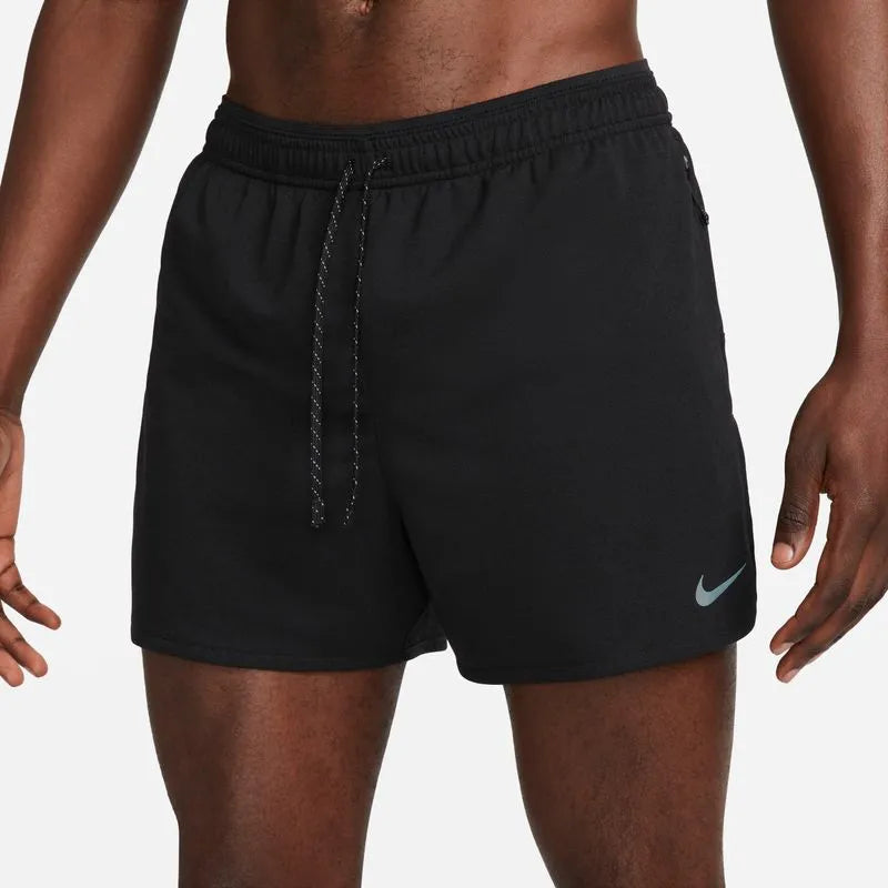 Nike Dri-FIT Stride Running Division