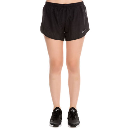 Nike Dry Tempo Running Shorts – 831281-010