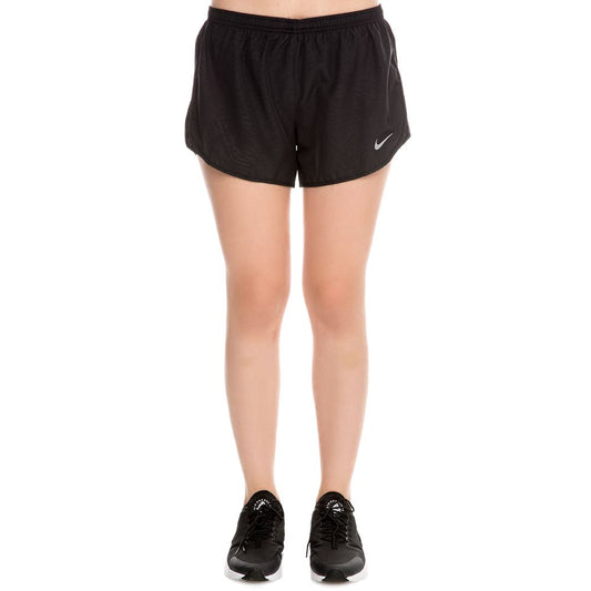 Nike Dry Tempo Running Shorts – 831281-010