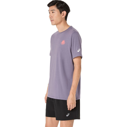 CCAMISETA EXPLORER TEE 2031F352