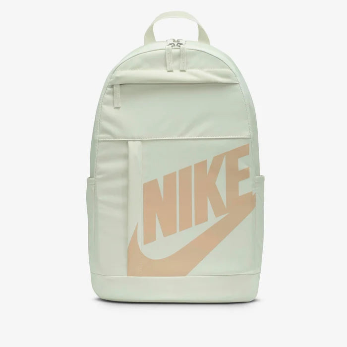 Mochila Nike - DD0559-020