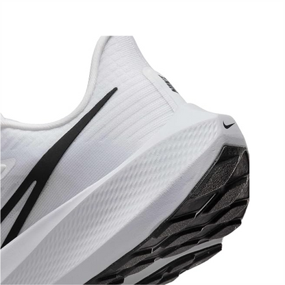 Nike Pegasus 39 TB