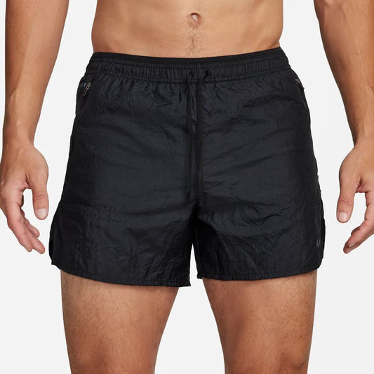 Nike Stride Running Division 5″ Shorts