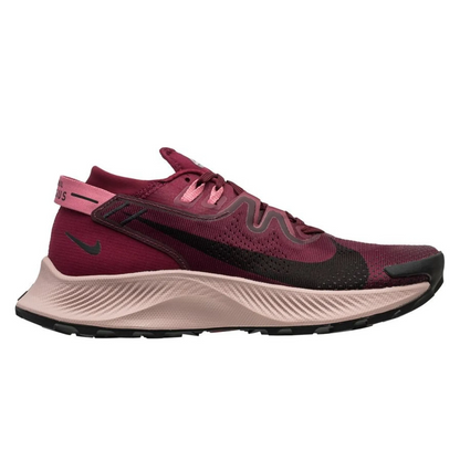 Nike Pegasus Trail 2 – CK4309-600