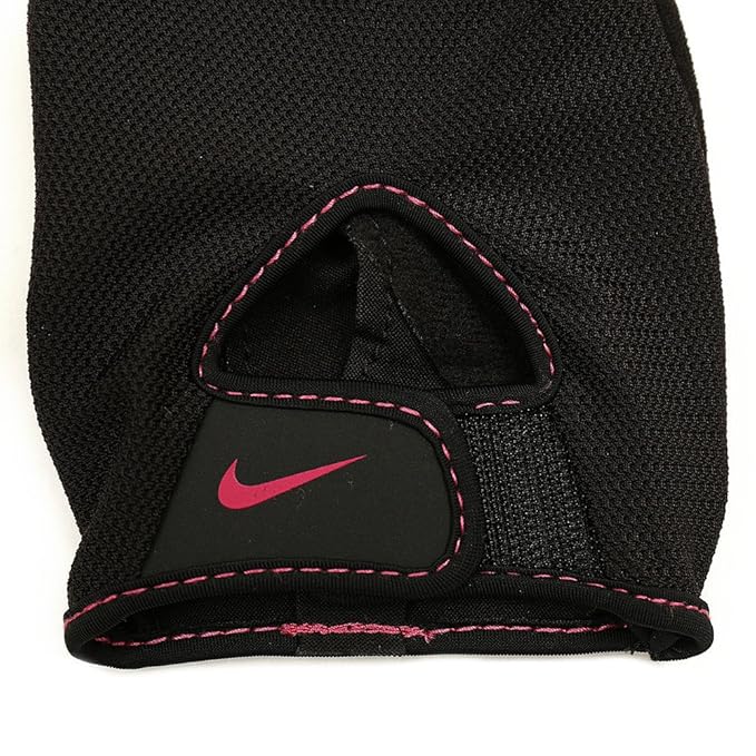 Nike - FUNDAMENTAL WOMEN GLOVES - FSA010