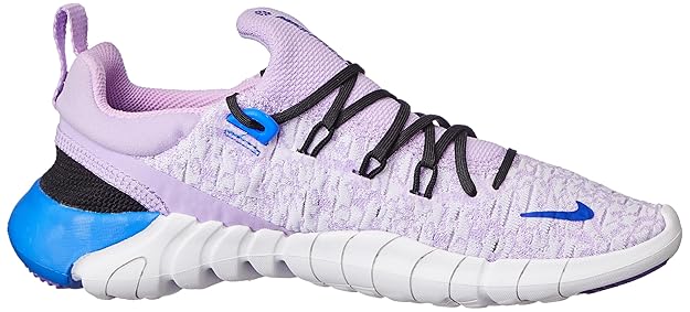 Nike Free Run 5.0 Next Nature - CZ1891-500