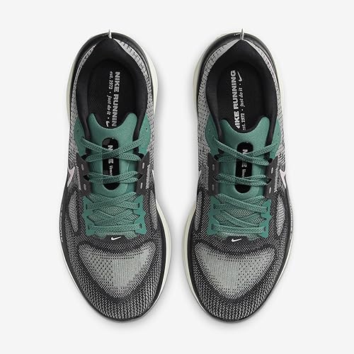 Nike Vomero 17 - FB8502-301