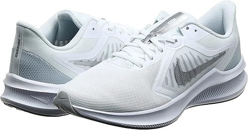 Nike Downshifter 11 - CW3413-100