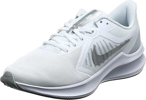Nike Downshifter 11 - CW3413-100