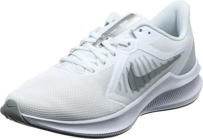 Nike Downshifter 11 - CW3413-100