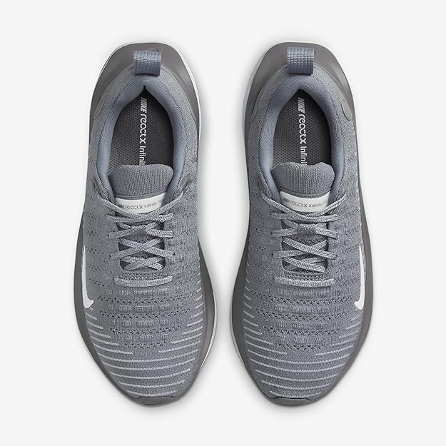 Nike React Infinity Run 4 - FJ1222-008