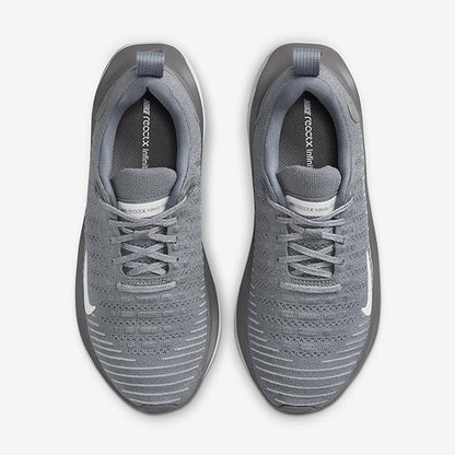 Nike React Infinity Run 4 - FJ1222-008
