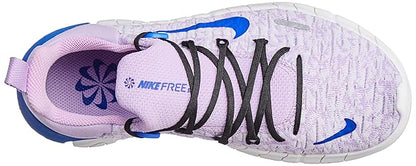 Nike Free Run 5.0 Next Nature - CZ1891-500