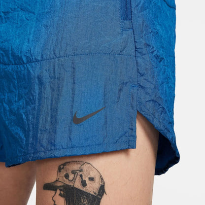 Nike Stride Running Division 5″ Shorts