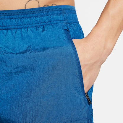 Nike Stride Running Division 5″ Shorts