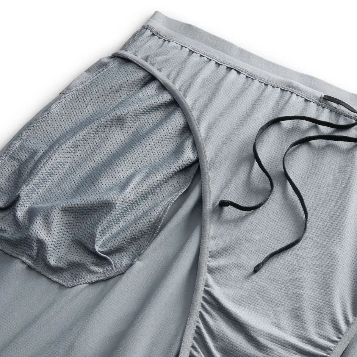 Nike Stride Dri-FIT 18cm