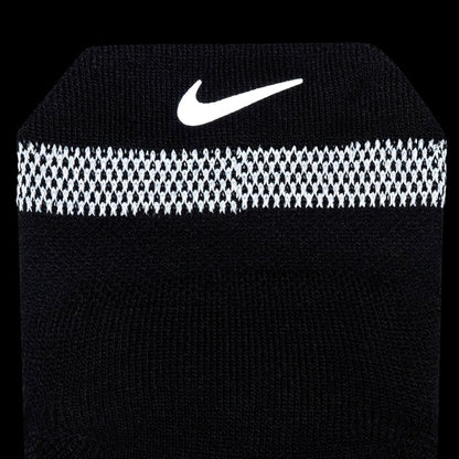Nike Spark Cushioned No-Show Running Socks - CU7201-010