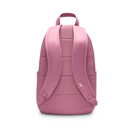 Mochila Nike Rosa - DD0559-523
