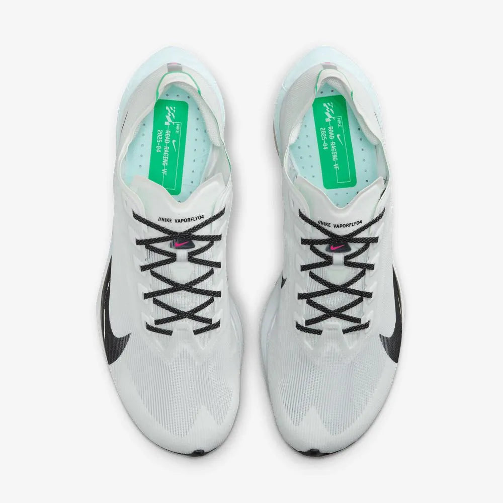Nike Vaporfly 4 HF6414-101