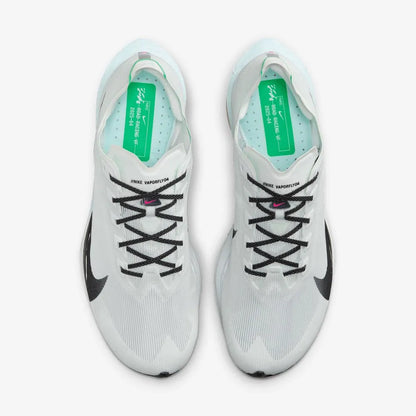 Nike Vaporfly 4 HF6414-101