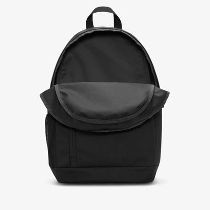 Nike Elemental Youth Backpack -  FN9216-010