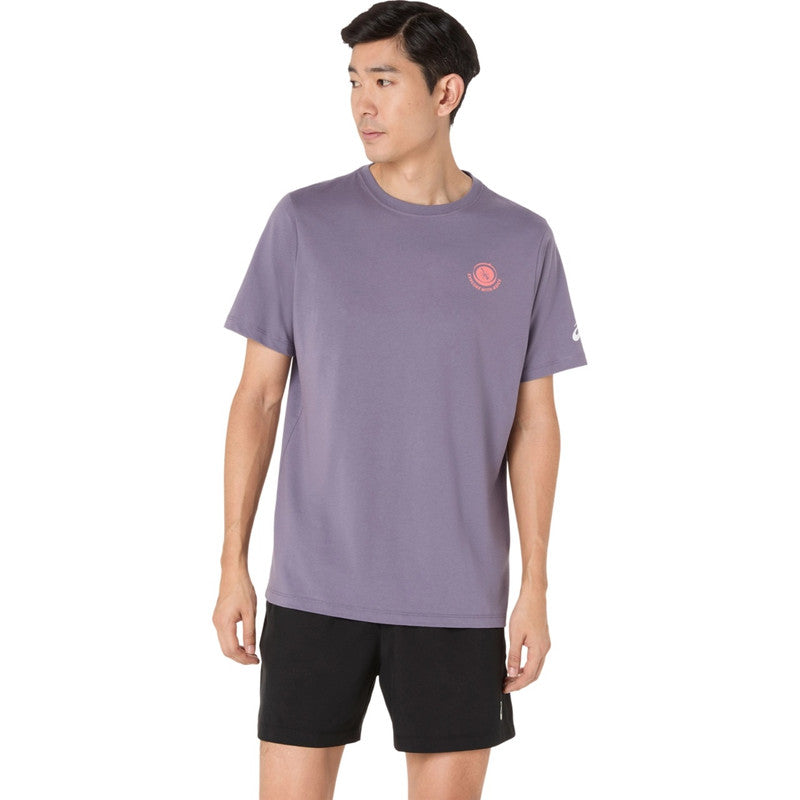 CCAMISETA EXPLORER TEE 2031F352