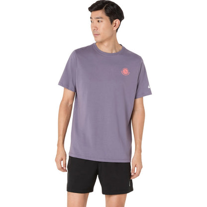 CCAMISETA EXPLORER TEE 2031F352