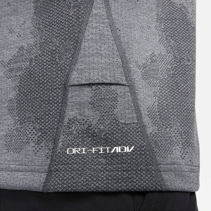 Nike Dri-FIT ADV APS Engineered Tee DX6954-068