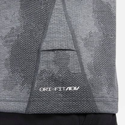 Nike Dri-FIT ADV APS Engineered Tee DX6954-068