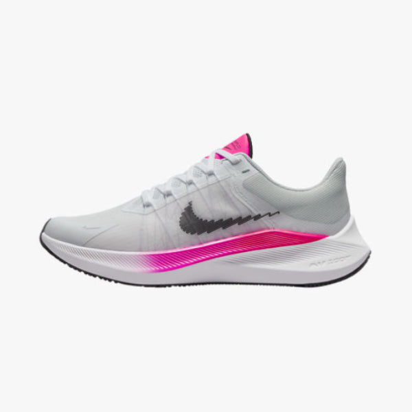 Nike Zoom Winflo 8 “Rawdacious” - CW3419-100