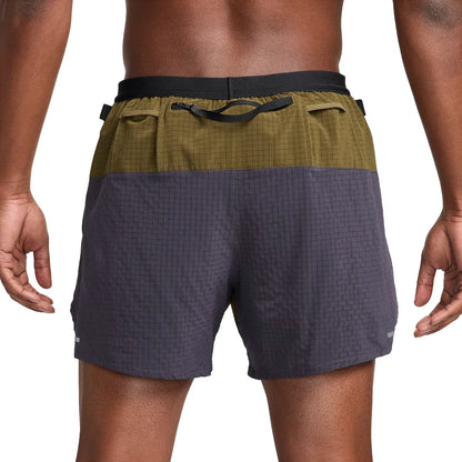 Trail Flex Stride 5inch CZ9052-368