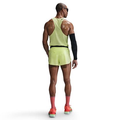 Nike Shorts AeroSwift FN3352-736