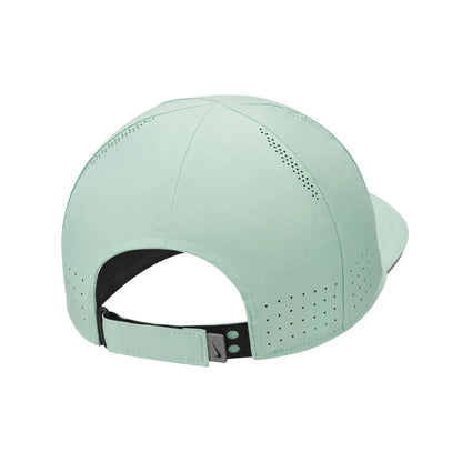 Nike Dri-FIT Featherlight Cap – Verde Menta - DC3598-308