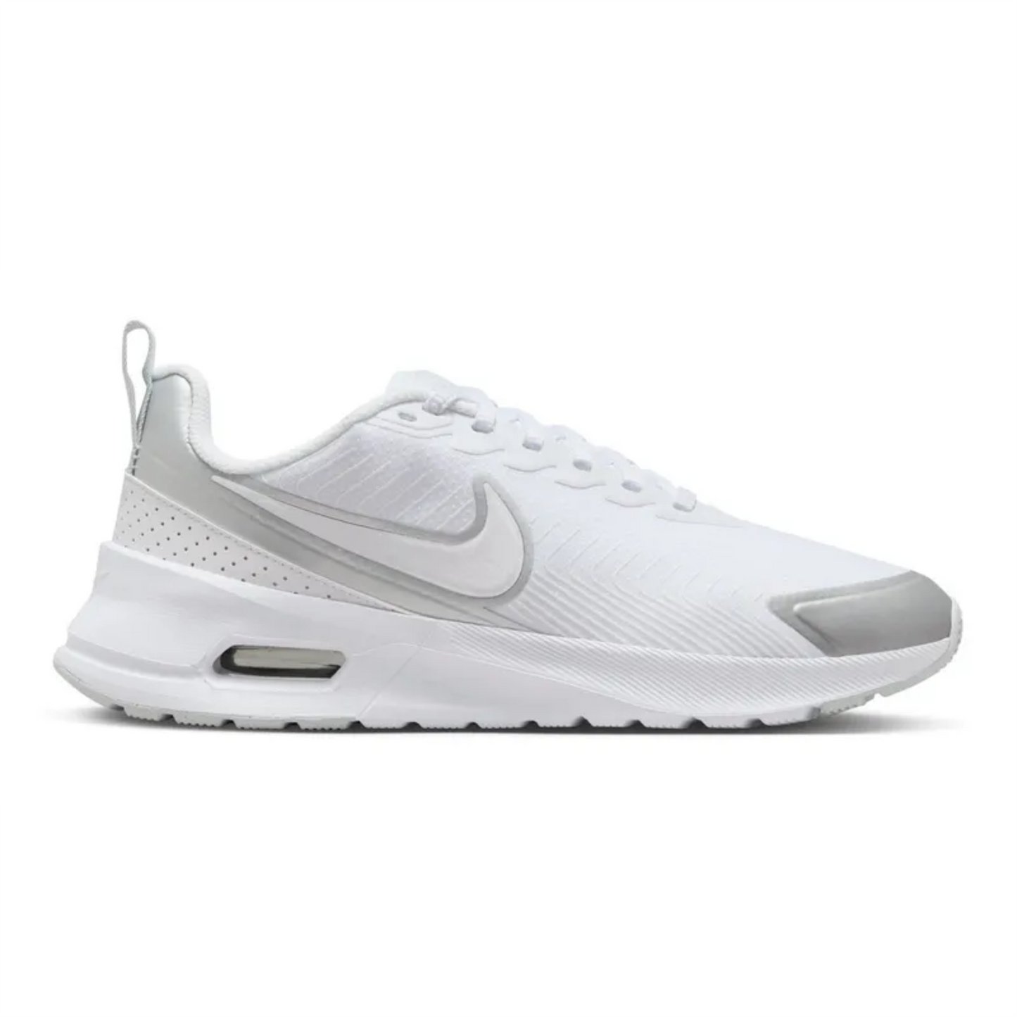 Nike Air Max Nuaxis - HF1233-101