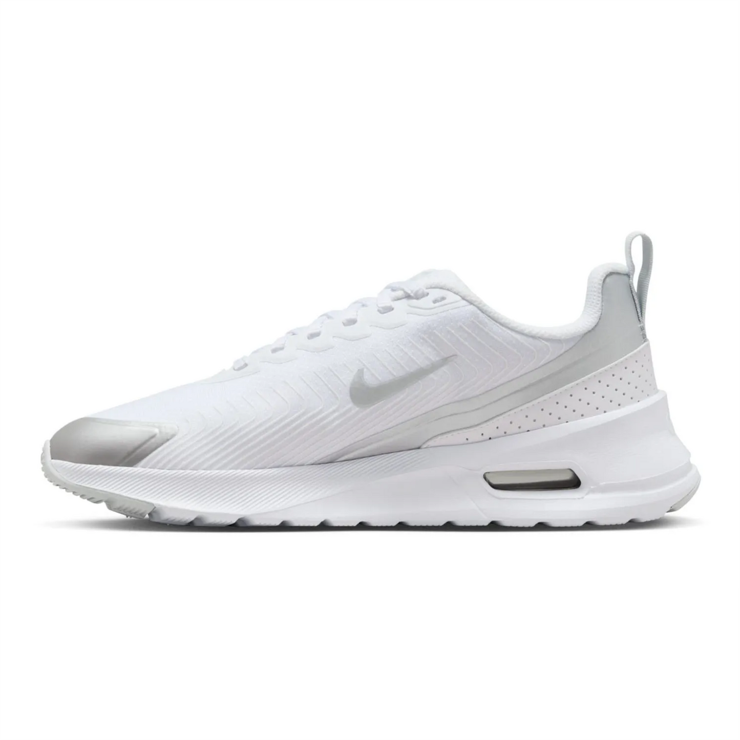 Nike Air Max Nuaxis - HF1233-101