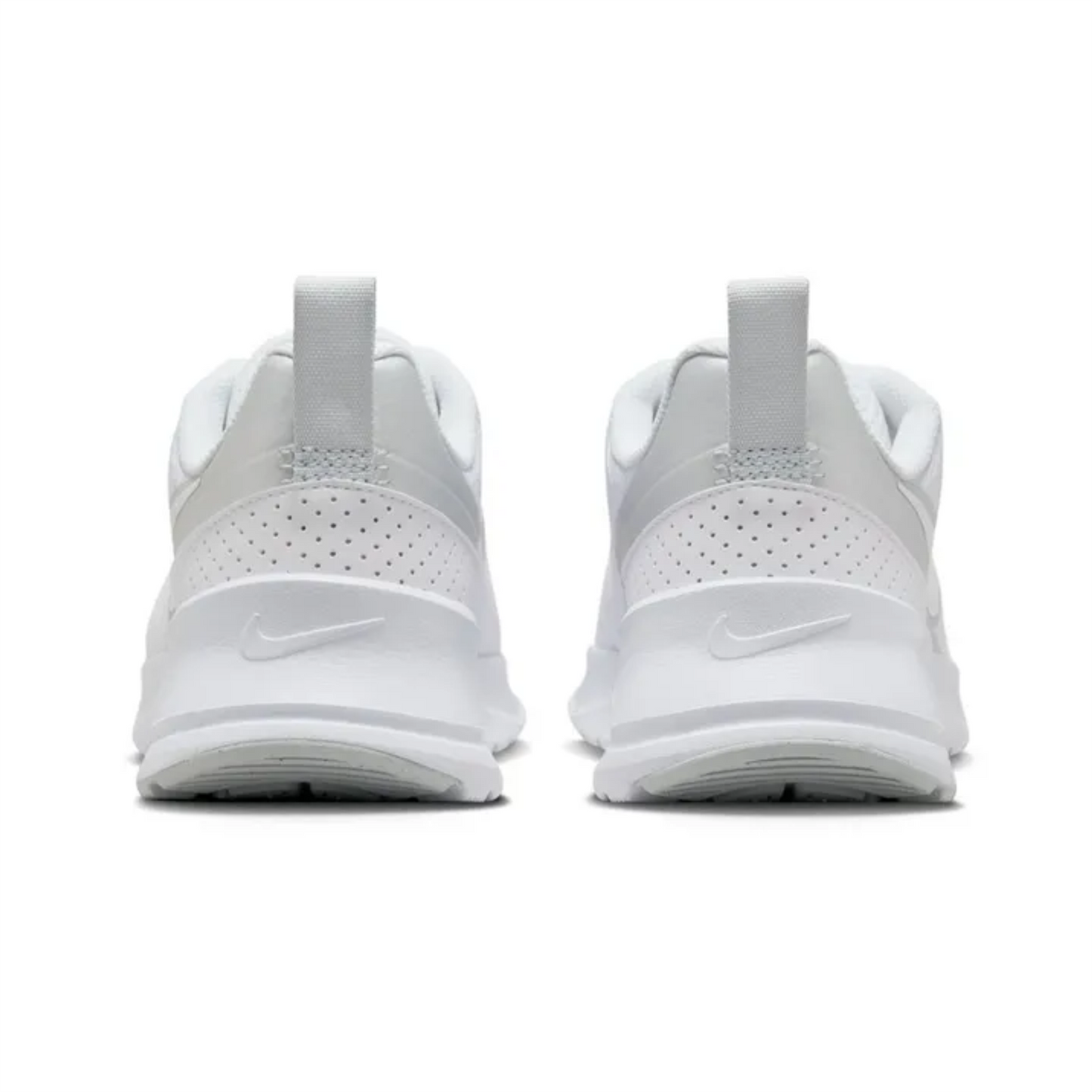 Nike Air Max Nuaxis - HF1233-101