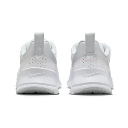 Nike Air Max Nuaxis - HF1233-101