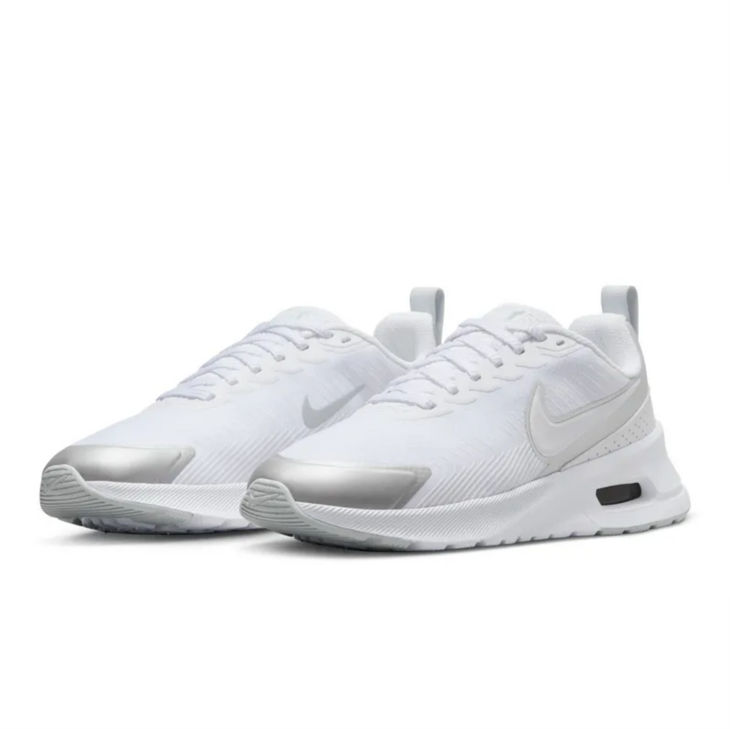 Nike Air Max Nuaxis - HF1233-101