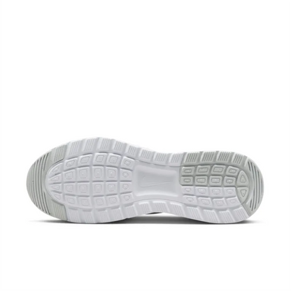 Nike Air Max Nuaxis - HF1233-101