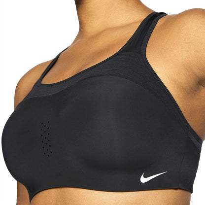 Nike Alpha Sports Bra - AJ0340-010