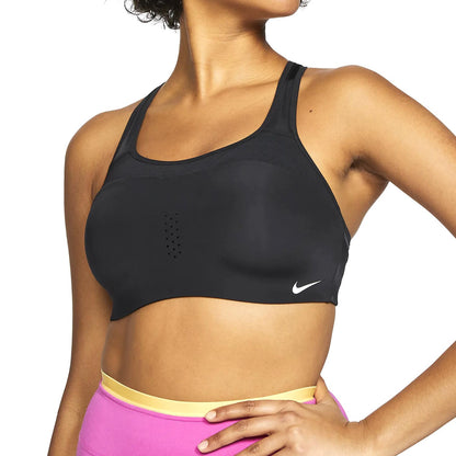 Nike Alpha Sports Bra - AJ0340-010