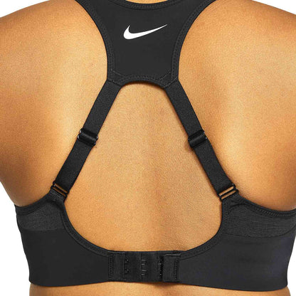 Nike Alpha Sports Bra - AJ0340-010