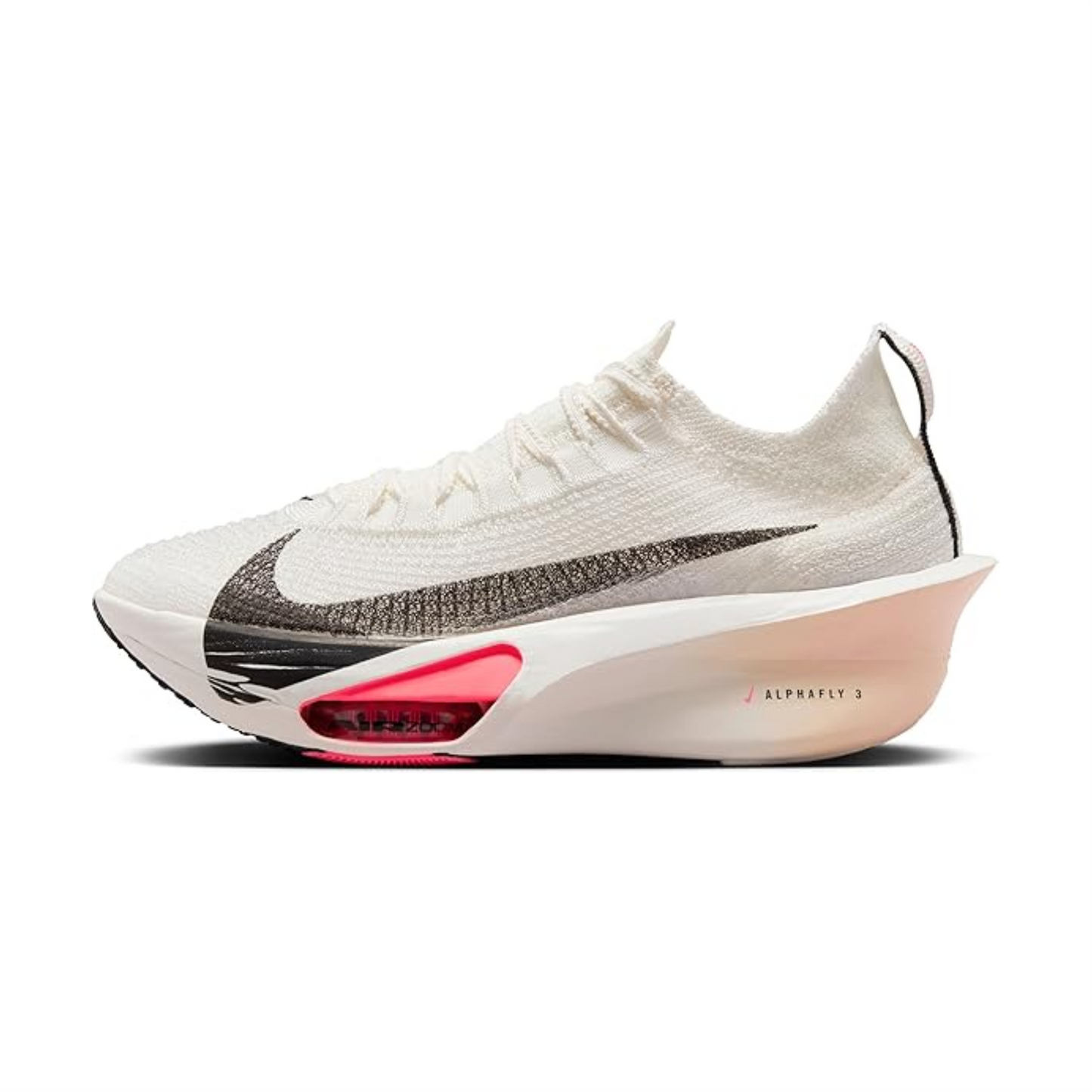 Nike Alphafly 3 - FD8315-103