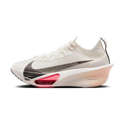 Nike Alphafly 3 - FD8315-103