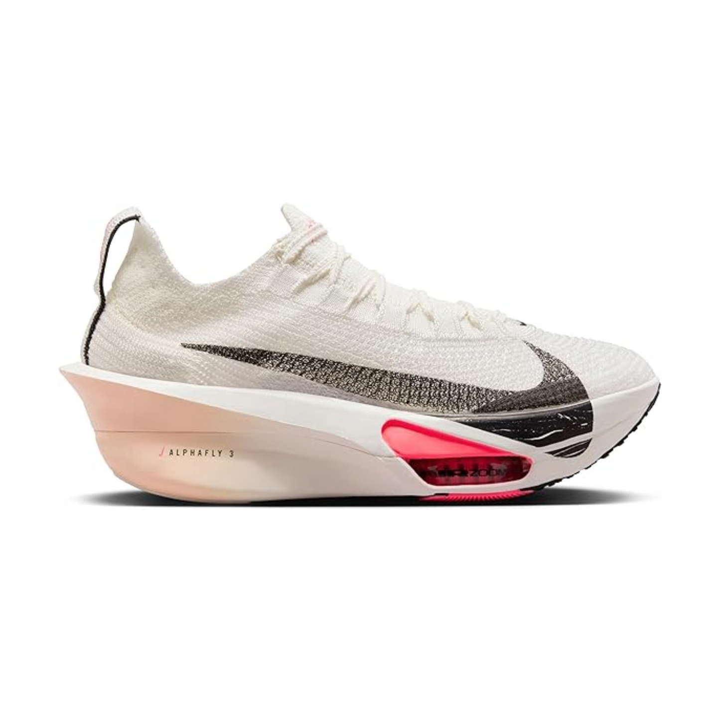 Nike Alphafly 3 - FD8315-103