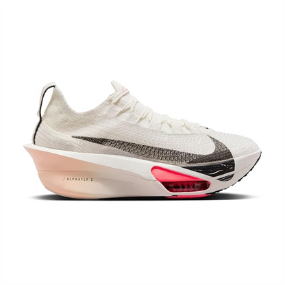 Nike Alphafly 3 - FD8315-103