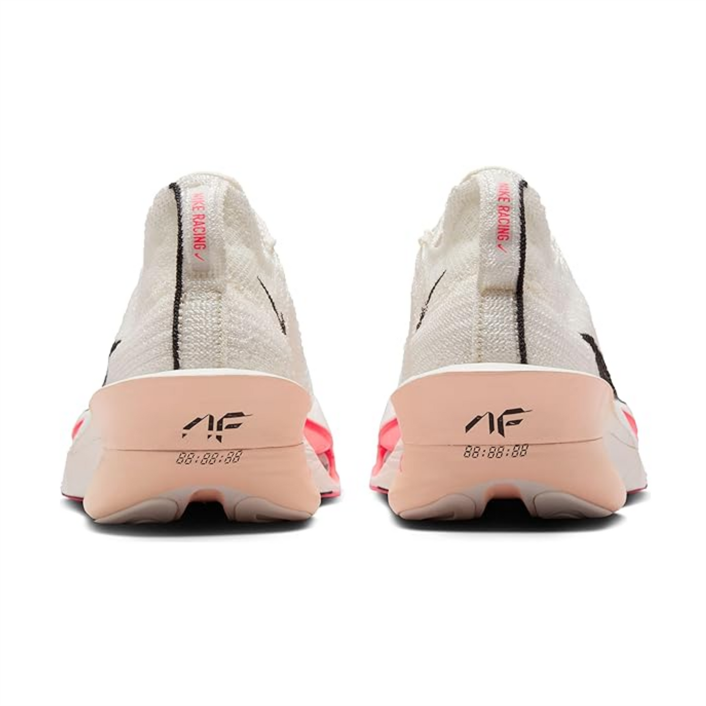 Nike Alphafly 3 - FD8315-103
